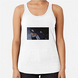 Clevatess Unleash Your Power Clevatess Tank Tops