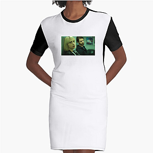 Clickbait Beyond The Viral Video Clickbait Dresses