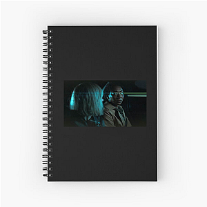Clickbait Unmasking The Digital Deception Clickbait Notebook