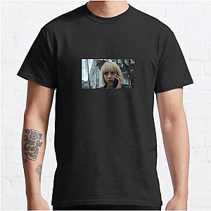 Clickbait Every Click Has A Consequence Clickbait T-Shirts