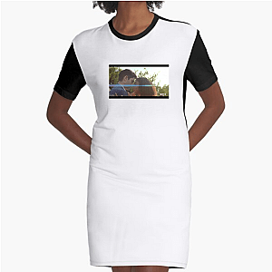 Clickbait Your Screen Their Game Clickbait Dresses