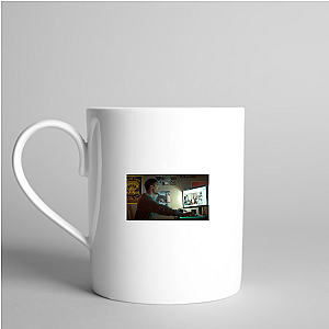 Clickbait The Ultimate Online Trap Clickbait Mugs