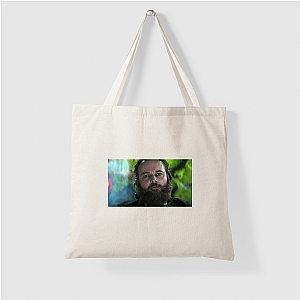 Clickbait Lies Live Online Clickbait Bags