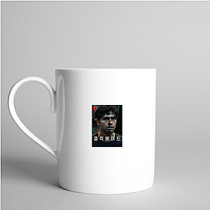 Clickbait Don't Believe The Hype Clickbait Mugs