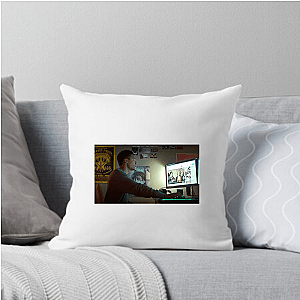 Clickbait The Ultimate Online Trap Clickbait Pillows Cover