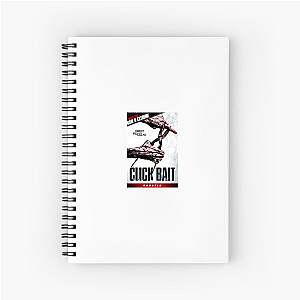 Clickbait Who Is Nick Brewer Clickbait Notebook