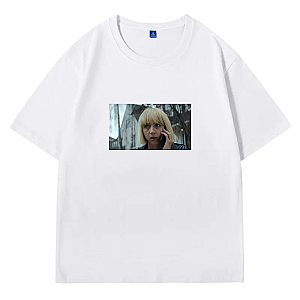 Clickbait Every Click Has A Consequence Clickbait T-Shirts