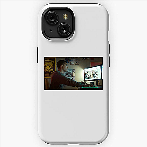 Clickbait The Ultimate Online Trap Clickbait Samsung Cases