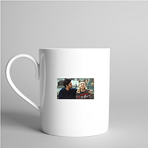 Clickbait Nothing Is As It Seems Clickbait Mugs