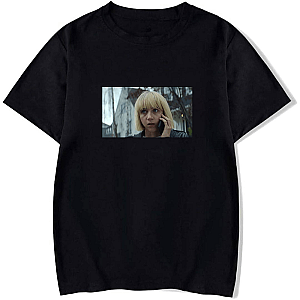 Clickbait Every Click Has A Consequence Clickbait T-Shirts