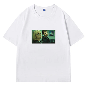 Clickbait Beyond The Viral Video Clickbait T-Shirts