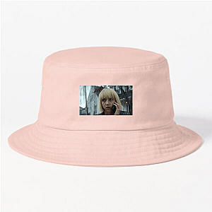 Clickbait Every Click Has A Consequence Clickbait Hats & Caps