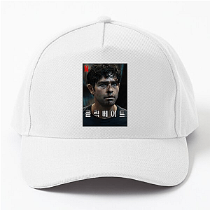 Clickbait Don't Believe The Hype Clickbait Hats & Caps