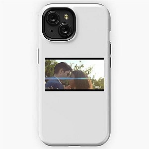 Clickbait Your Screen Their Game Clickbait Samsung Cases