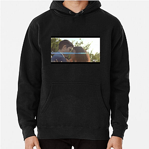 Clickbait Your Screen Their Game Clickbait Hoodies