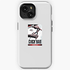 Clickbait Who Is Nick Brewer Clickbait Samsung Cases