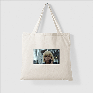 Clickbait Every Click Has A Consequence Clickbait Bags