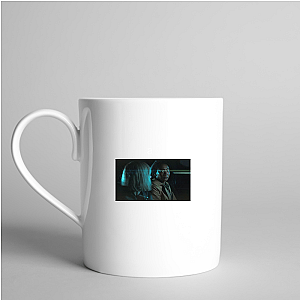 Clickbait Unmasking The Digital Deception Clickbait Mugs