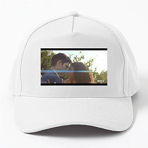 Clickbait Your Screen Their Game Clickbait Hats & Caps