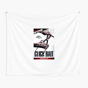 Clickbait Who Is Nick Brewer Clickbait Tapestries