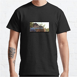 Clickbait Your Screen Their Game Clickbait T-Shirts
