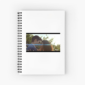 Clickbait Your Screen Their Game Clickbait Notebook