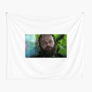 Clickbait Lies Live Online Clickbait Tapestries