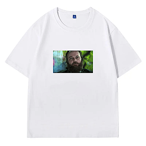 Clickbait Lies Live Online Clickbait T-Shirts