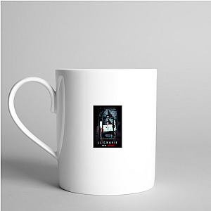 Clickbait The Truth Is A Lie Clickbait Mugs