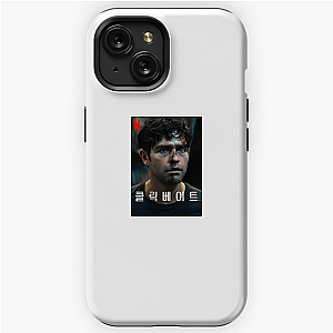 Clickbait Don't Believe The Hype Clickbait Samsung Cases