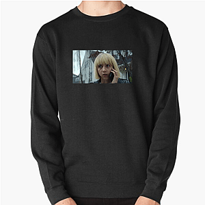 Clickbait Every Click Has A Consequence Clickbait Sweatshirts