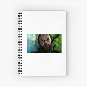 Clickbait Lies Live Online Clickbait Notebook