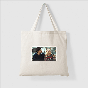 Clickbait Nothing Is As It Seems Clickbait Bags