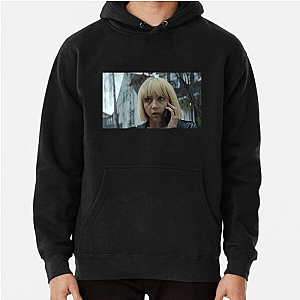 Clickbait Every Click Has A Consequence Clickbait Hoodies