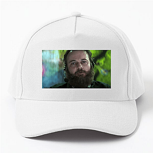 Clickbait Lies Live Online Clickbait Hats & Caps