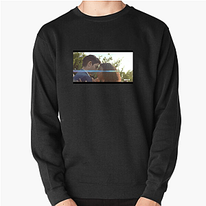 Clickbait Your Screen Their Game Clickbait Sweatshirts