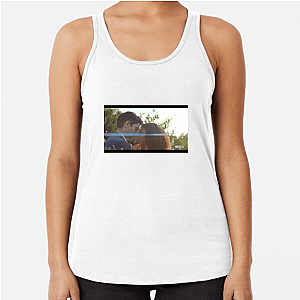 Clickbait Your Screen Their Game Clickbait Tank Tops