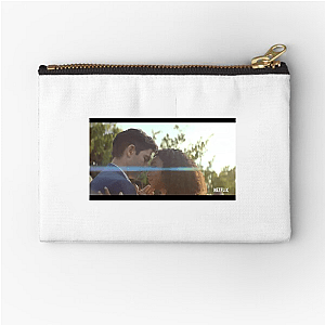 Clickbait Your Screen Their Game Clickbait Zipper Pouches