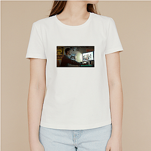 Clickbait The Ultimate Online Trap Clickbait T-Shirts
