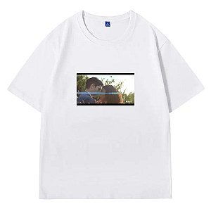 Clickbait Your Screen Their Game Clickbait T-Shirts