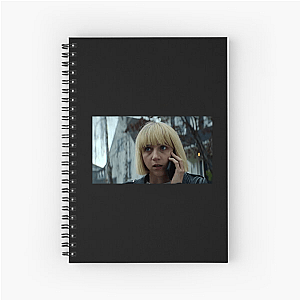 Clickbait Every Click Has A Consequence Clickbait Notebook