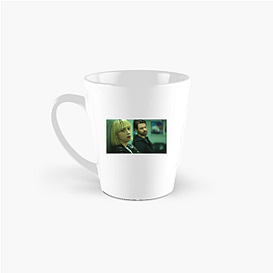 Clickbait Beyond The Viral Video Clickbait Mugs