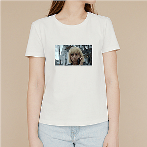 Clickbait Every Click Has A Consequence Clickbait T-Shirts