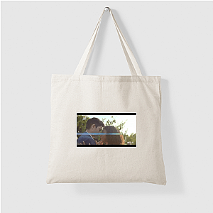 Clickbait Your Screen Their Game Clickbait Bags