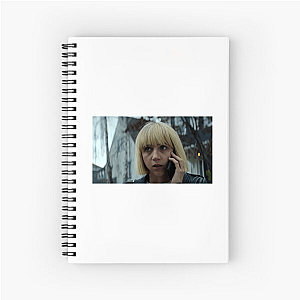 Clickbait Every Click Has A Consequence Clickbait Notebook