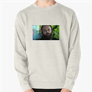 Clickbait Lies Live Online Clickbait Sweatshirts