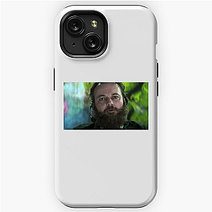 Clickbait Lies Live Online Clickbait Samsung Cases