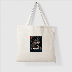 Clickbait Don't Believe The Hype Clickbait Bags