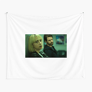 Clickbait Beyond The Viral Video Clickbait Tapestries