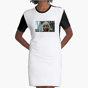 Clickbait Every Click Has A Consequence Clickbait Dresses
